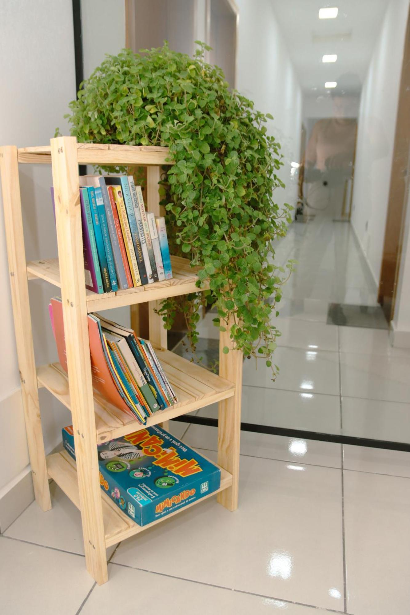 Family Eco Thermas Olímpia Εξωτερικό φωτογραφία