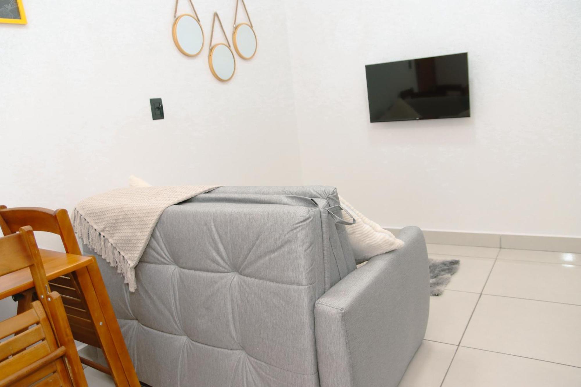 Family Eco Thermas Olímpia Εξωτερικό φωτογραφία